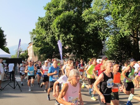 S slovesnosti ob dnevu državnosti in Radolške 10ke (6)